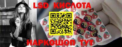 мескалин Камышлов